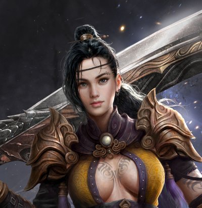 传奇再续，重拾英雄岁月，带您体验不一样的传奇之旅